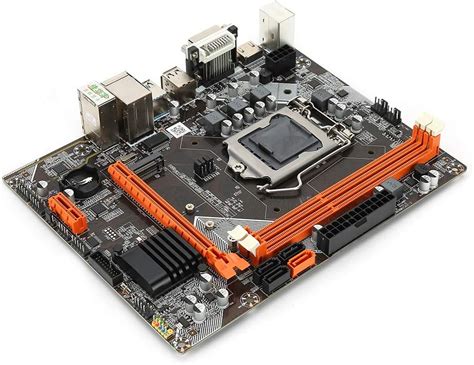 b75 lga 1155 motherboard|Intel Socket 1155 .